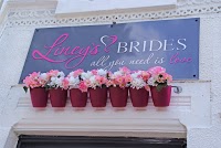 Lineys Brides Ltd 1080972 Image 6